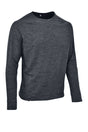 Maul Ludwig Shirt 09 dark grey 50