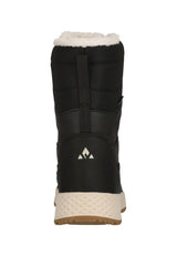 Whistler Damen Winterstiefel Loumon