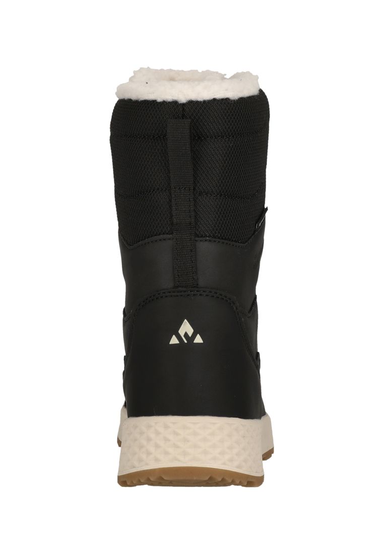 Whistler Damen Winterstiefel Loumon