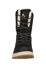 Whistler Damen Winterstiefel Loumon
