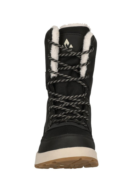 Whistler Damen Winterstiefel Loumon