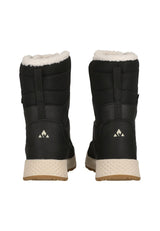 Whistler Damen Winterstiefel Loumon