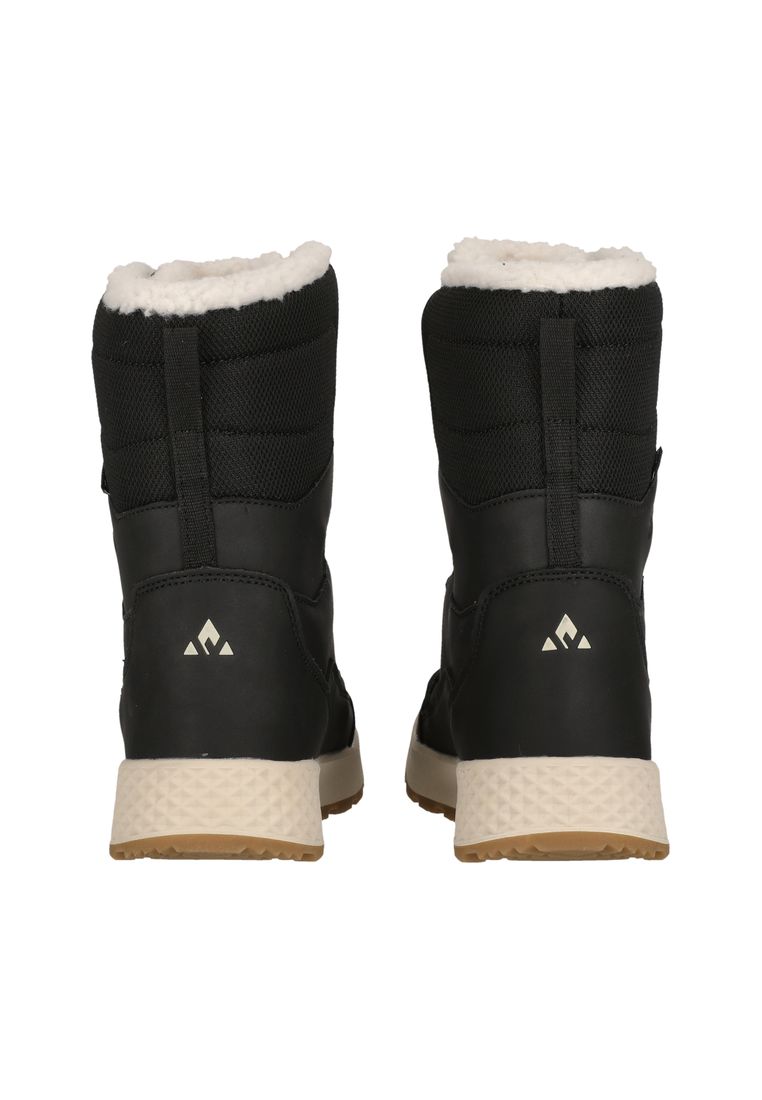 Whistler Damen Winterstiefel Loumon