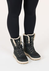 Whistler Damen Winterstiefel Loumon