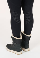 Whistler Damen Winterstiefel Loumon