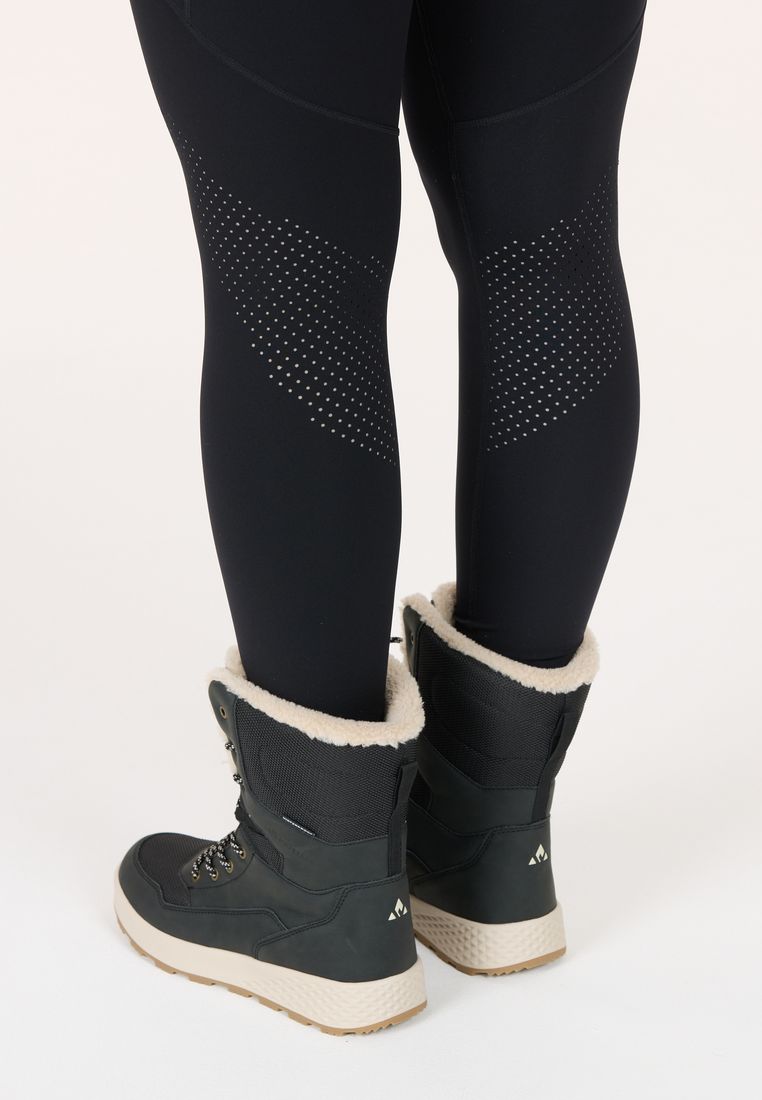 Whistler Damen Winterstiefel Loumon