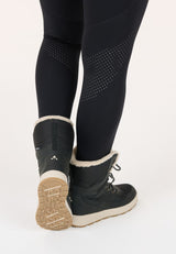 Whistler Damen Winterstiefel Loumon