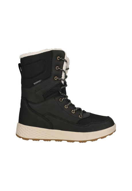 Whistler Damen Winterstiefel Loumon