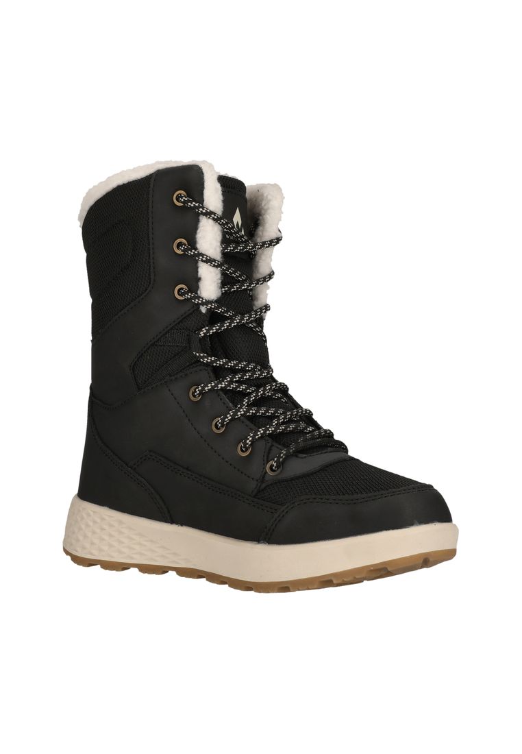 Whistler Damen Winterstiefel Loumon