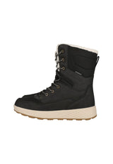 Whistler Damen Winterstiefel Loumon