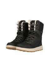 Whistler Damen Winterstiefel Loumon
