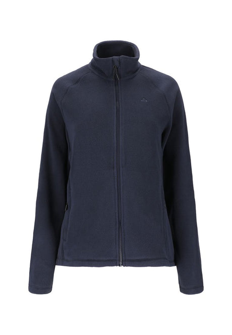 Whistler Damen Fleecejacke Romark W