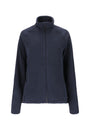 Whistler Damen Fleecejacke Romark W