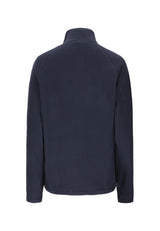 Whistler Damen Fleecejacke Romark W