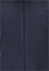 Whistler Damen Fleecejacke Romark W