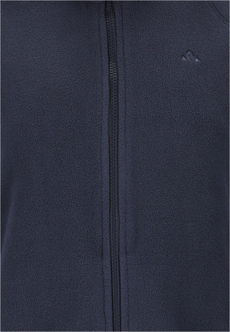 Whistler Damen Fleecejacke Romark W