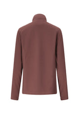 Whistler Damen Fleecejacke Romark W
