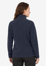 Whistler Damen Fleecejacke Romark W