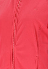 Whistler Damen Fleecejacke Romark W