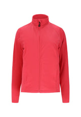 Whistler Damen Fleecejacke Romark W