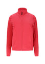 Whistler Damen Fleecejacke Romark W
