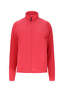 Whistler Damen Fleecejacke Romark W