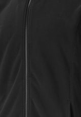 Whistler Herren Fleecejacke Romark M
