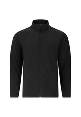 Whistler Herren Fleecejacke Romark M