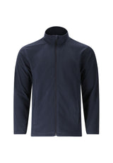 Whistler Herren Fleecejacke Romark M