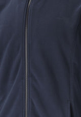Whistler Herren Fleecejacke Romark M