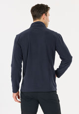 Whistler Herren Fleecejacke Romark M
