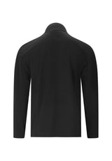 Whistler Herren Fleecejacke Romark M