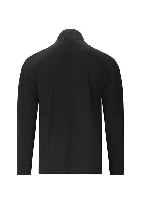 Whistler Herren Fleecejacke Romark M