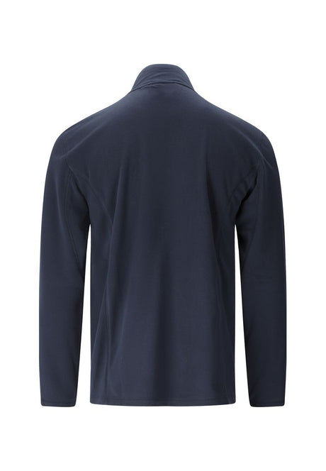 Whistler Herren Fleecejacke Romark M