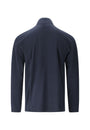 Whistler Herren Fleecejacke Romark M