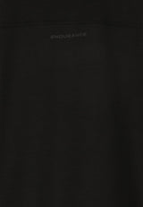 Endurance Damen Kapuzenpullover Jade