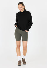 Endurance Damen Kapuzenpullover Jade