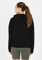 Endurance Damen Kapuzenpullover Jade