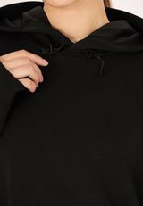 Endurance Damen Kapuzenpullover Jade
