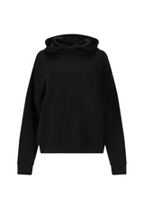 Endurance Damen Kapuzenpullover Jade