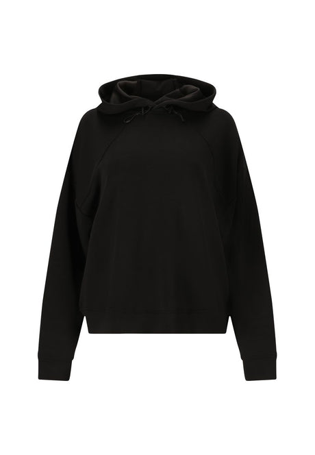 Endurance Damen Kapuzenpullover Jade