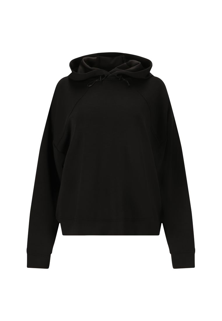 Endurance Damen Kapuzenpullover Jade