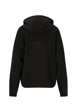Endurance Damen Kapuzenpullover Jade