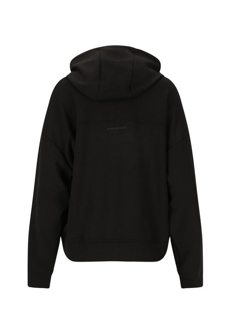 Endurance Damen Kapuzenpullover Jade