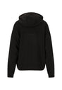 Endurance Damen Kapuzenpullover Jade