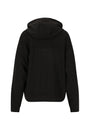 Endurance Damen Kapuzenpullover Jade
