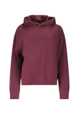 Endurance Damen Kapuzenpullover Jade