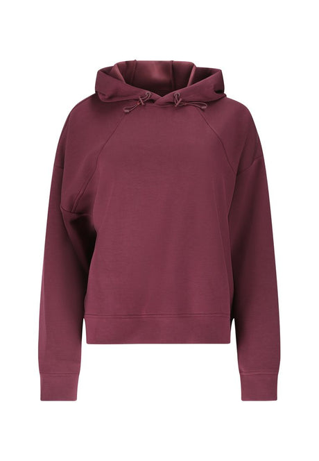 Endurance Damen Kapuzenpullover Jade
