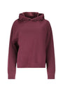 Endurance Damen Kapuzenpullover Jade