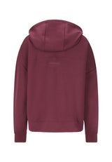 Endurance Damen Kapuzenpullover Jade